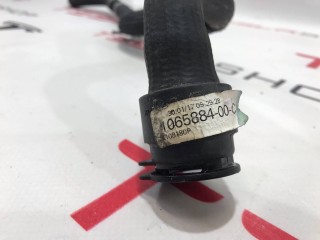 прочая запчасть, ориг. номер 6007371-00-A, 1065884-00-C, Tesla Model S 2012-2016
