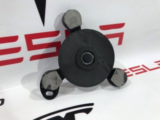 прочая запчасть, ориг. номер 1063709-00-D, 1075448-00-C, 1063719-00-F, Tesla Model X  [рестайлинг] 2021-2026