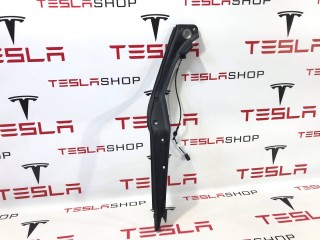 прочая запчасть, ориг. номер 1041595-00-F, Tesla Model X  [рестайлинг] 2021-2026
