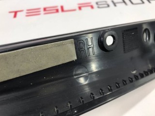 прочая запчасть, ориг. номер 1041595-00-F, Tesla Model X  [рестайлинг] 2021-2026
