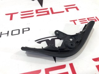 прочая запчасть, ориг. номер 1049386-00-C, 1473350-00-B, Tesla Model X  [рестайлинг] 2021-2026