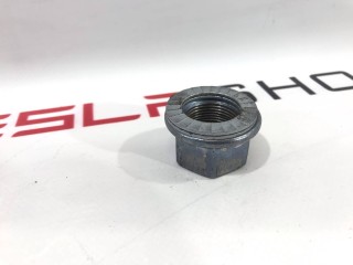 прочая запчасть, ориг. номер 102029600B, 1532923-00-A, Tesla Model S 2012-2016