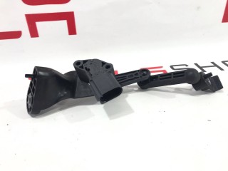 прочая запчасть, ориг. номер 1420975-00-B, 1420976-00-B, 1420972-00-B, Tesla Model S  [2-й рестайлинг] 2021-2026