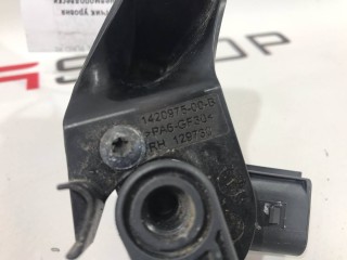 прочая запчасть, ориг. номер 1420975-00-B, 1420976-00-B, 1420972-00-B, Tesla Model S  [2-й рестайлинг] 2021-2026