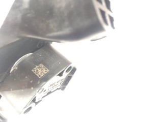 прочая запчасть, ориг. номер 1420971-00-B, 1420974-00-B, 1420972-00-B, Tesla Model S  [2-й рестайлинг] 2021-2026