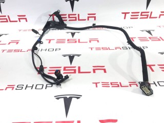 проводка шасси, ориг. номер 162939100B, 1420784-00-D, Tesla Model S 2-й рест 2021-2026