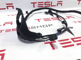 проводка шасси, ориг. номер 162939100B, 1420784-00-D, Tesla Model S 2-й рест 2021-2026