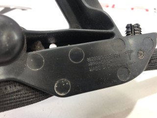 проводка шасси, ориг. номер 162939100B, 1420784-00-D, Tesla Model S 2-й рест 2021-2026