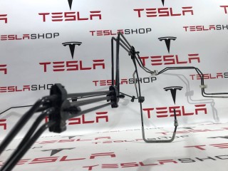 прочая запчасть, ориг. номер 1030621-00-G, Tesla Model S 2012-2016