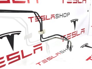 прочая запчасть, ориг. номер 1030621-00-G, Tesla Model S 2012-2016