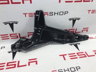 Кронштейн внутренний стойки C, ориг. номер 1009272-00-F, Tesla Model S 2016-2021