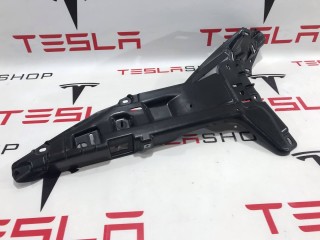 прочая запчасть, ориг. номер 1009272-00-F, Tesla Model S 2012-2016