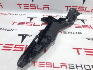 прочая запчасть, ориг. номер 1009272-00-F, Tesla Model S 2012-2016