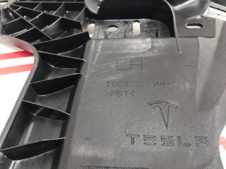 прочая запчасть, ориг. номер 1009272-00-F, Tesla Model S 2012-2016