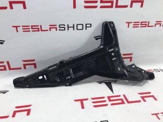 прочая запчасть, ориг. номер 1009273-00-F, Tesla Model S 2012-2016
