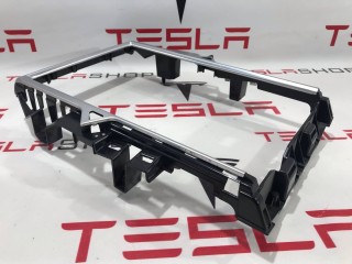 прочая запчасть, ориг. номер 1002294-00-H, Tesla Model X 2015-2021