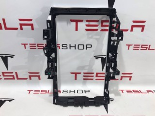 прочая запчасть, ориг. номер 1002294-00-H, Tesla Model X 2015-2021