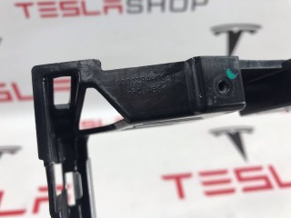 прочая запчасть, ориг. номер 1002294-00-H, Tesla Model X 2015-2021