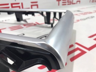 прочая запчасть, ориг. номер 1002294-00-H, Tesla Model X 2015-2021