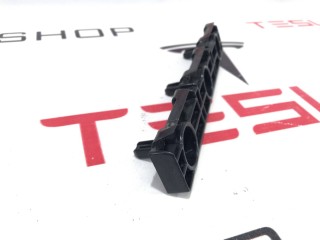 прочая запчасть, ориг. номер 1003691-00-B, Tesla Model S 2012-2016