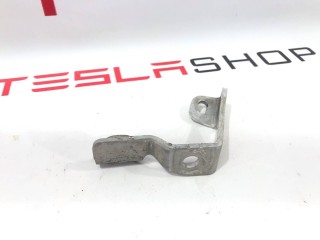 прочая запчасть, ориг. номер 1101850-00-B, Tesla Model S 2012-2016