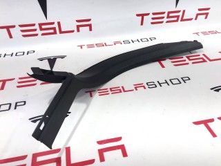 прочая запчасть, ориг. номер 1009065-00-C, Tesla Model S 2012-2016