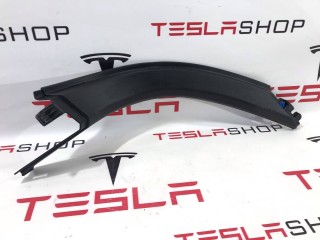 прочая запчасть, ориг. номер 1009065-00-C, Tesla Model S 2012-2016
