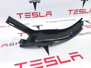 прочая запчасть, ориг. номер 1009065-00-C, Tesla Model S 2012-2016