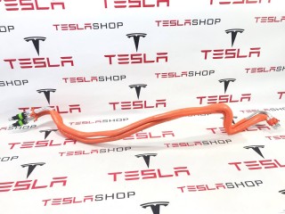 прочая запчасть, ориг. номер 1569000-70-A, 1549235-71-B, 1549235-72-B, Tesla Model S  [2-й рестайлинг] 2021-2026