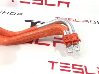 прочая запчасть, ориг. номер 1569000-70-A, 1549235-71-B, 1549235-72-B, Tesla Model S  [2-й рестайлинг] 2021-2026