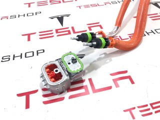прочая запчасть, ориг. номер 1569000-70-A, 1549235-71-B, 1549235-72-B, Tesla Model S  [2-й рестайлинг] 2021-2026