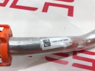 прочая запчасть, ориг. номер 1569000-70-A, 1549235-71-B, 1549235-72-B, Tesla Model S  [2-й рестайлинг] 2021-2026
