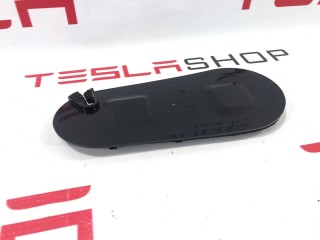 прочая запчасть, ориг. номер 1064669-00-A, Tesla Model S  [2-й рестайлинг] 2021-2026