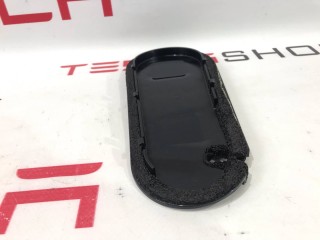 прочая запчасть, ориг. номер 1064669-00-A, Tesla Model S  [2-й рестайлинг] 2021-2026
