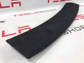 прочая запчасть, ориг. номер 1009251-00-B, 1009233-00-H, Tesla Model S 2012-2016