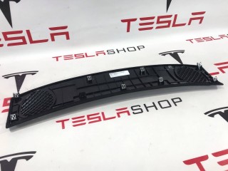 прочая запчасть, ориг. номер 1009251-00-B, 1009233-00-H, Tesla Model S 2012-2016