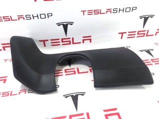 прочая запчасть, ориг. номер 1002405-01-G, Tesla Model X 2015-2021