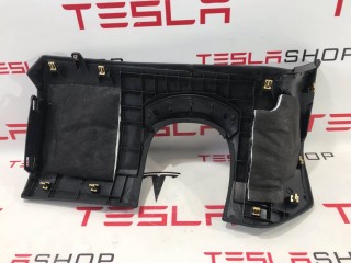 прочая запчасть, ориг. номер 1002405-01-G, Tesla Model S 2012-2016