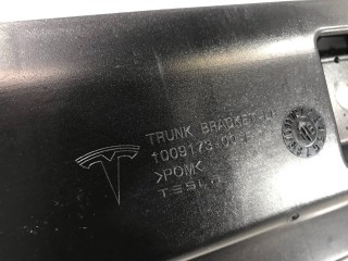 прочая запчасть, ориг. номер 1009173-00-E, Tesla Model S 2012-2016