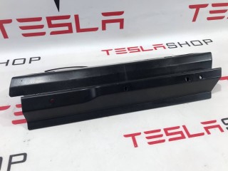 прочая запчасть, ориг. номер 1009173-00-E, Tesla Model S 2012-2016