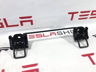 Опора сиденья, ориг. номер 1570932-00-D, Tesla Model S 2-й рест 2021-2026