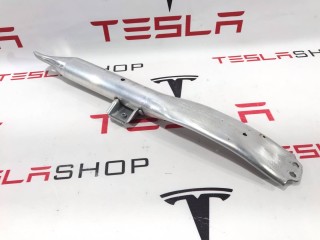 прочая запчасть, ориг. номер 1064610-00-D, Tesla Model S 2012-2016