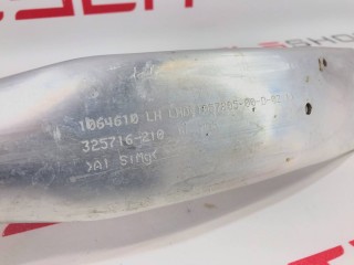 прочая запчасть, ориг. номер 1064610-00-D, Tesla Model S 2012-2016