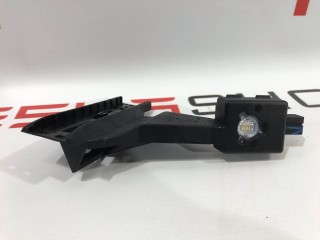 подсветка, ориг. номер 1614287-00-B, Tesla Model S 2-й рест 2021-2026