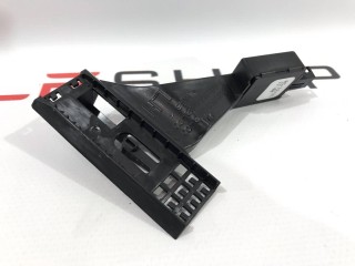 подсветка, ориг. номер 1614286-00-A, Tesla Model S 2-й рест 2021-2026