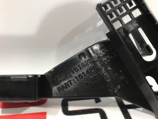 подсветка, ориг. номер 1614286-00-A, Tesla Model S 2-й рест 2021-2026