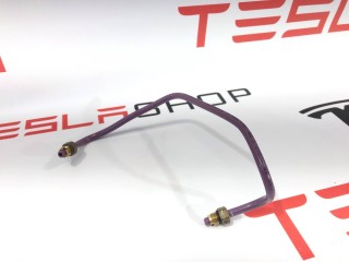 Пневмопровод, ориг. номер 1061815-00-A, Tesla Model S 2016-2021