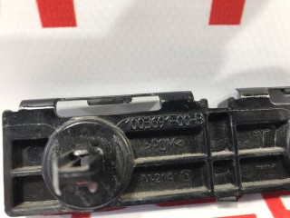 прочая запчасть, ориг. номер 1003691-00-B, Tesla Model S 2012-2016
