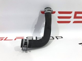 прочая запчасть, ориг. номер 1065817-00-C, Tesla Model S 2012-2016