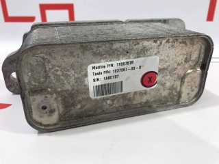 прочая запчасть, ориг. номер 1037357-00-D, 1037764-00-C, Tesla Model S 2012-2016